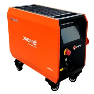 Máy hàn laser mini cầm tay JACPRO A3MD30i
