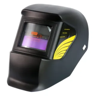 Mũ hàn điện tử tự động LYG-3200A