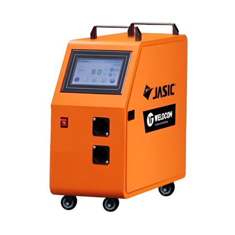 Jasic LS30000D Jasic LS-30000D
