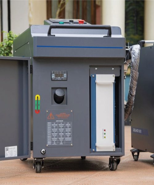 Riland RL-HLW-3000