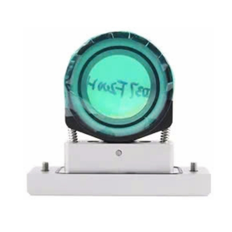 Thấu kính tiêu cự D37F200 Raytools BS06K
