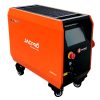 máy hàn laser mini jacpro